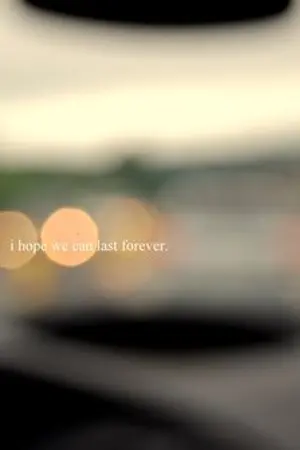 ปกนิยาย ►[FIC SHINee] Love Lair Life◄