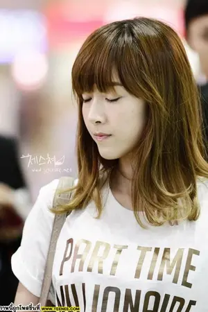 ปกนิยาย Show! Pink love ฟังสิหัวใจผมมันไปเรียกคุณนะ