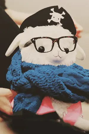 ปกนิยาย [SF] - e x o  ♡.