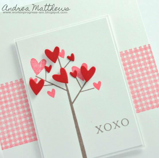 Pix Handmade Card | Dek-D.com