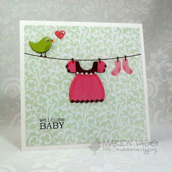 Pix Handmade Card | Dek-D.com