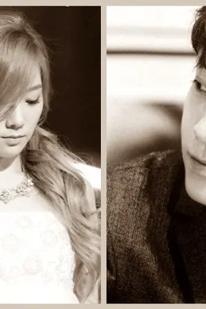 ปกนิยาย [SJ + SNSD] Memories ความทรงจำสีจาง [HyoHyuk Dongtae Kyusic]