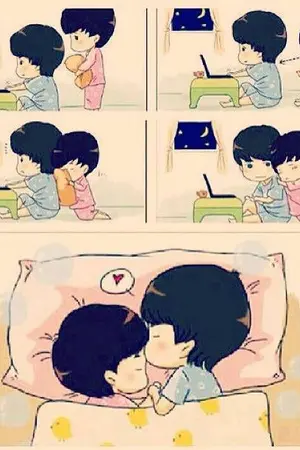 ปกนิยาย My superstar รักครั้งนี้ฉันกำหนดเอง