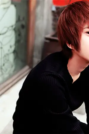 ปกนิยาย Damn it!! บ้าเอ้ย แรดจริงเมียกู!! [YAOI]