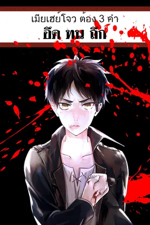 ปกนิยาย JPN