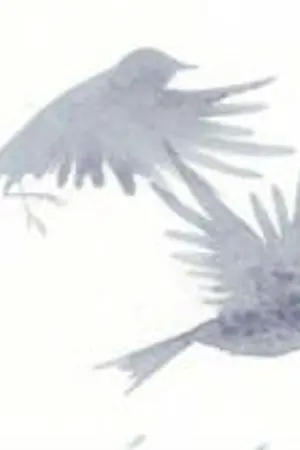 ปกนิยาย Can't Touch the Wind [Fic Singular~]