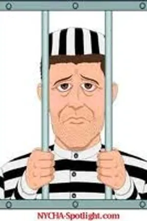 ปกนิยาย เสือเขี้ยวหัก