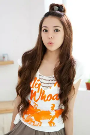 ปกนิยาย Casanova รักนะนาย คาสโนว่าตัวแสบ