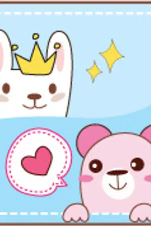 ปกนิยาย ทำนองรัก จังหวะลิเก