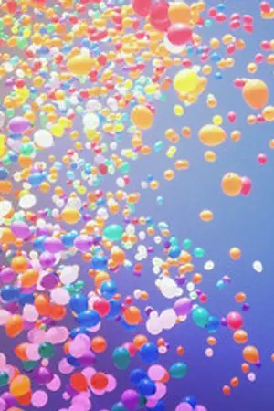 ปกนิยาย [FIC EXO] Marry Me