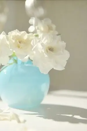 ปกนิยาย FIC :: i am pregnant ( KrisLay )