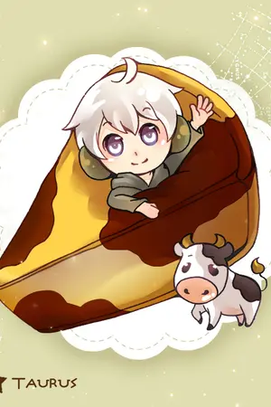 ปกนิยาย Short Novel from my imagination ^^ เรื่องสั้นสบายๆคลายเครียด