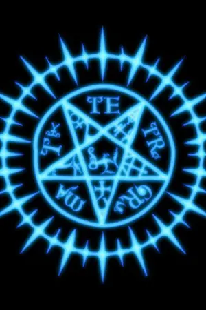 ปกนิยาย โรงเรียนมหาเวท Carmel Forest