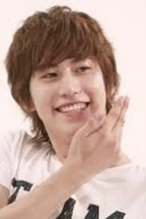 ปกนิยาย My dear 'Aossy' :รักนี้ ครั้งเดียว [wonkyu-tempg]