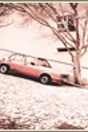 ปกนิยาย ไม่ต้องเข้ามาจ้าา :D