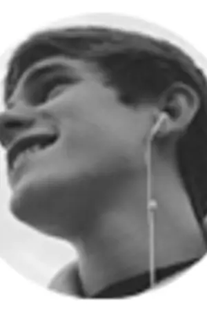 ปกนิยาย # Memory design' store