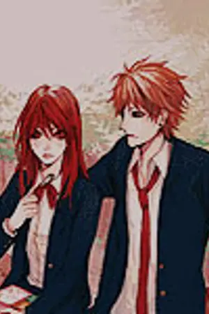 ปกนิยาย นิยายแจ่มใส มือสอง(^ー^*)