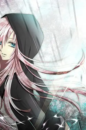 ปกนิยาย Fic Reborn l Chains พันธะร้ายหัวใจต้องห้าม