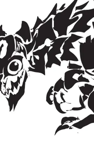 ปกนิยาย ป่วนตำนานอัศวิน