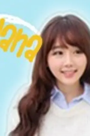 ปกนิยาย Secret Buddy เกมอันตราย...ขอท้าทายนายให้มารัก!