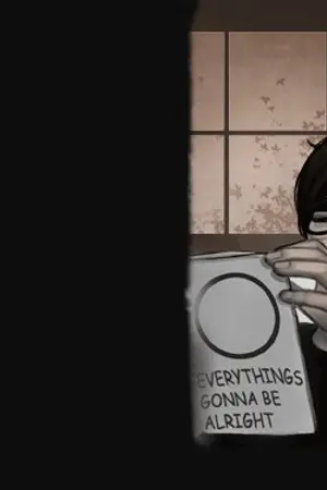 ปกนิยาย เกร็ดเล็กๆ มาตกแต่งนิยายให้น่าอ่านกันเถอะ