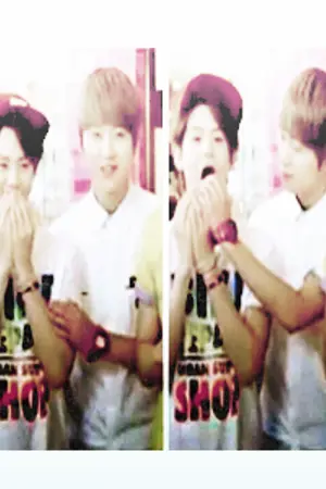 ปกนิยาย beast time