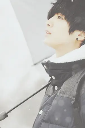 ปกนิยาย Steal it!  ลักหัวใจคุณมาเป็นของผม [Yaoi]