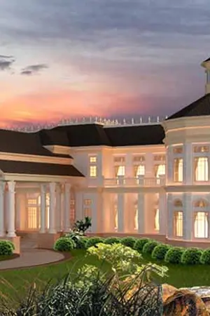 ปกนิยาย Halaza the legend ตำนานสู่มิติเวทย์มนตร์