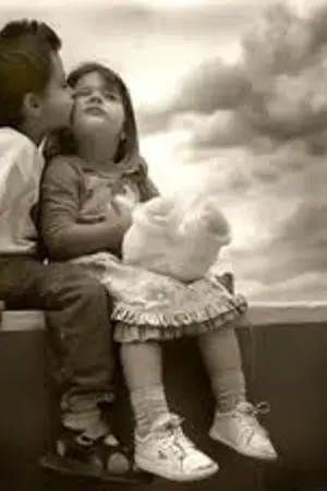 ปกนิยาย เล่ห์ปรารถนาซาตาน(ชื่นชีวา)