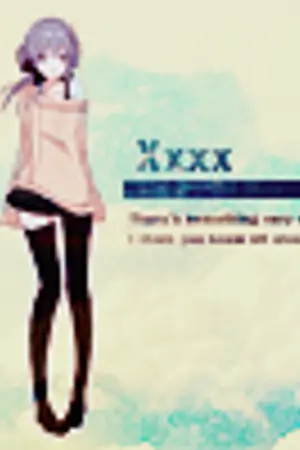 ปกนิยาย `HIYORIN © PIC.✓