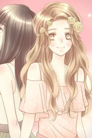 ปกนิยาย ` Diary @Smile #เอาไว้เก็บของ ถถถ