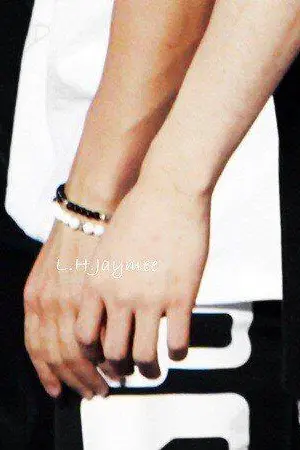 ปกนิยาย [Fic] SINderella... (HaeEun)