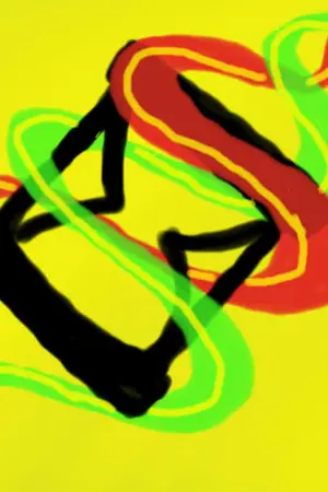 ปกนิยาย Erantaen โรงเรียนเด็กพิเศษ [ CLOSE ]