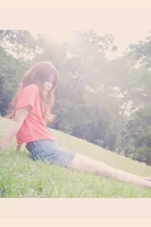 ปกนิยาย เรื่องเล่าไอติม10บาท