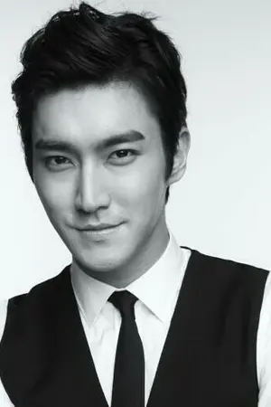 ปกนิยาย [SF : WONKYU] EVERYBODY SHORT !