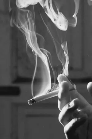 ปกนิยาย [FIC : WONKYU] KEEP CALM AND R★CK YOU!