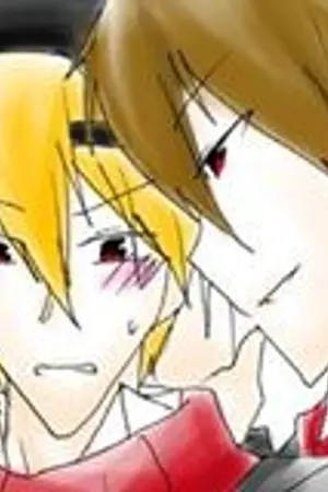 ปกนิยาย [Fic AekOil]Rainy Day