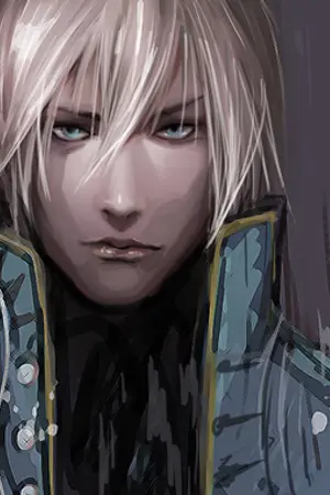 ปกนิยาย Deity gate online