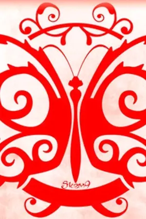 ปกนิยาย [ Fic snsd ]...RED Wish...(NyTae TaeNy ft.YoonHyun)[Yuri]