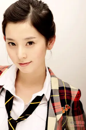 ปกนิยาย  YuPi  CaFe CoDe MoUsE 