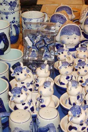 ปกนิยาย อุตสาหกรรมเซรามิกส์ (ceramic)