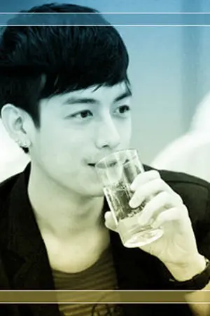 ปกนิยาย - - OMG! หมดกัน..มันเอาผมเป็นเมีย - - [สนพ.นาฬิกาทราย] END