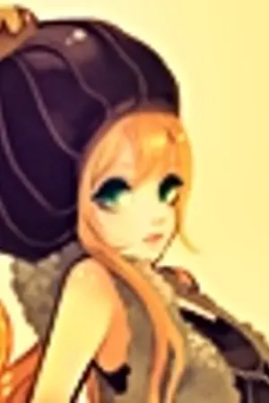 ปกนิยาย Lunla free moe pic!!!