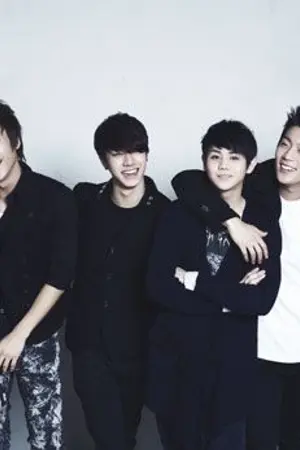 ปกนิยาย Beast++ พบรักพักรบ[End.]