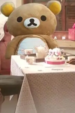 ปกนิยาย Fic Beast / B2ST JUNSEUNG I love fakeNuna ผมรักพี่สาวตัวปลอม