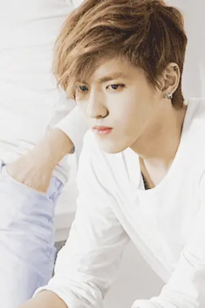 ปกนิยาย My superstar หวานใจซุปเปอร์สตาร์ (งดอัพ)