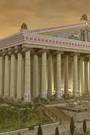 ปกนิยาย ฟรอนเทียร์ มิติแดนหลังกระจก