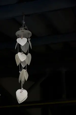 ปกนิยาย การินXลัลทริมา สาปไสยแห่งหัวใจ