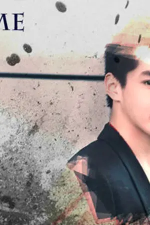 ปกนิยาย [Fic] EXO | HURT ME... KRIS x LAY (KRISLAY)