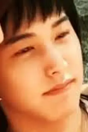 ปกนิยาย Missing you ตามหาหัวใจ